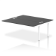 Rayleigh B2B Extension Kit Bench Desk